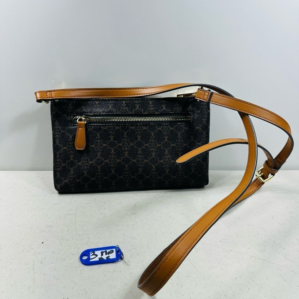 Nanette Lepore bags
(